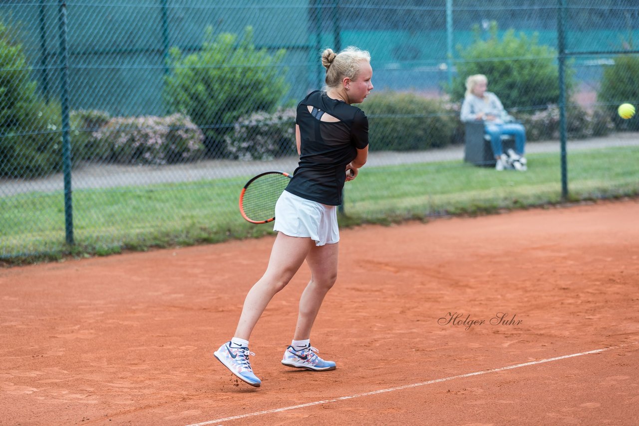 Bild 801 - Elke Jaeger Gedaechtnisturnier
